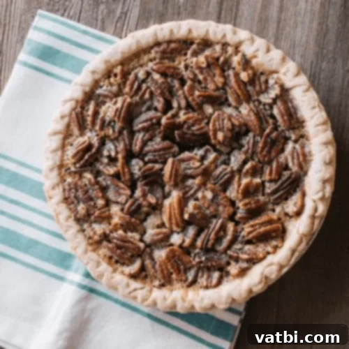 97 Effortless Fall Desserts 52 img 49542 77