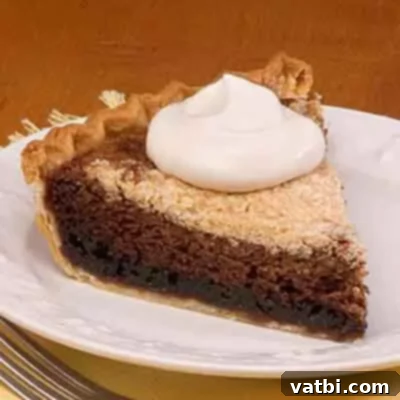 97 Effortless Fall Desserts 53 img 49542 78