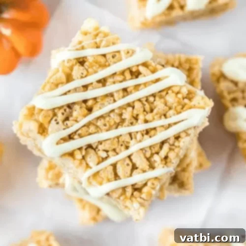 97 Effortless Fall Desserts 8 img 49542 8