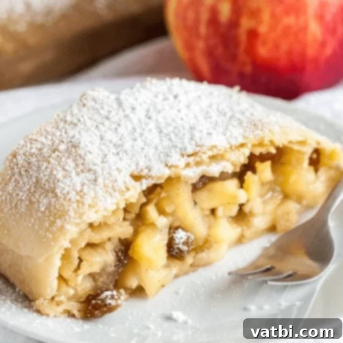 97 Effortless Fall Desserts 55 img 49542 80