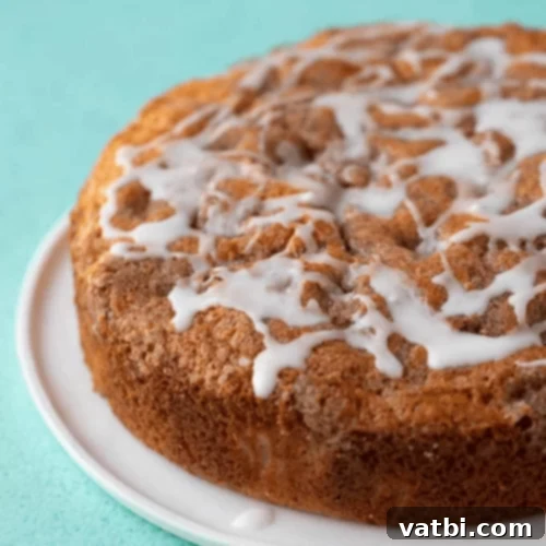 97 Effortless Fall Desserts 56 img 49542 81