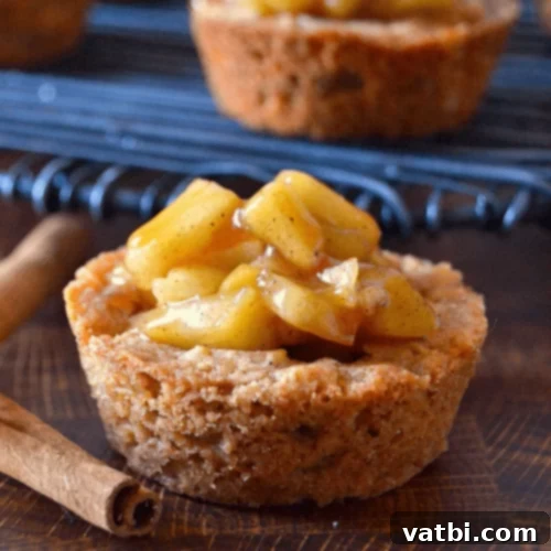 97 Effortless Fall Desserts 57 img 49542 82