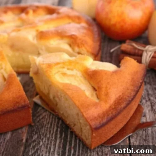 97 Effortless Fall Desserts 58 img 49542 83