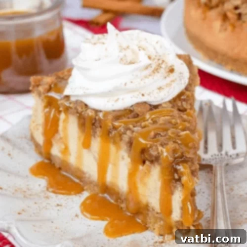 97 Effortless Fall Desserts 59 img 49542 84