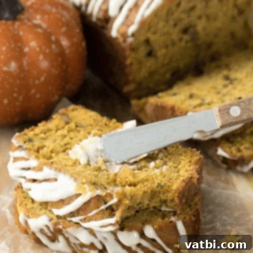 97 Effortless Fall Desserts 60 img 49542 85