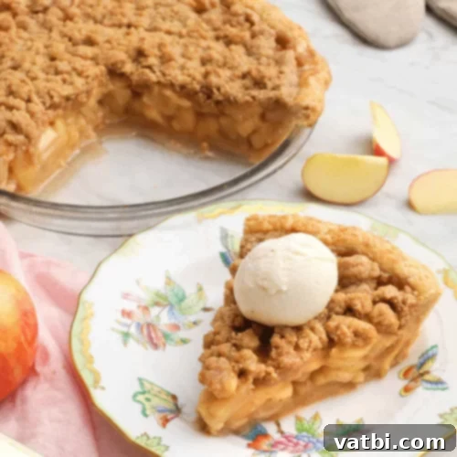 97 Effortless Fall Desserts 61 img 49542 86