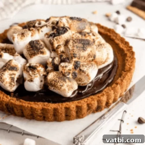 97 Effortless Fall Desserts 62 img 49542 87