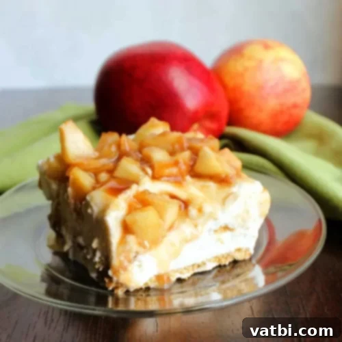 97 Effortless Fall Desserts 63 img 49542 88