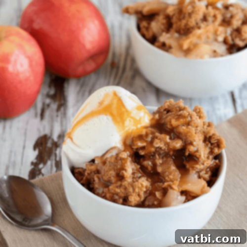 97 Effortless Fall Desserts 64 img 49542 89
