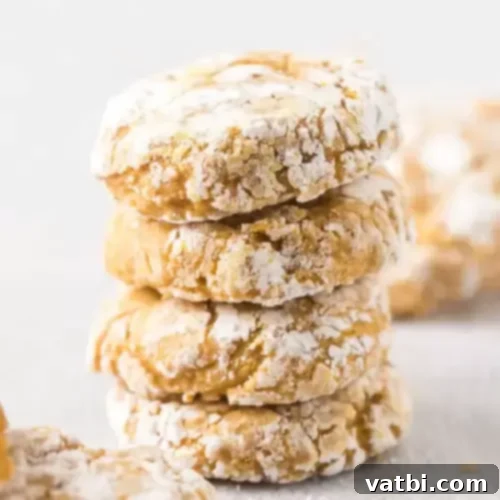 97 Effortless Fall Desserts 9 img 49542 9
