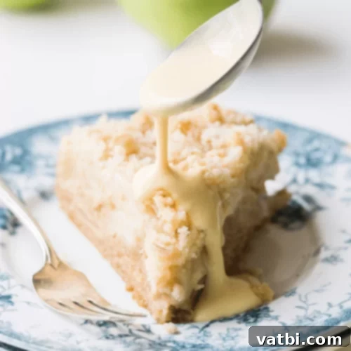 97 Effortless Fall Desserts 65 img 49542 90