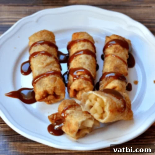 97 Effortless Fall Desserts 66 img 49542 91
