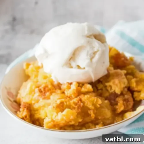 97 Effortless Fall Desserts 67 img 49542 92