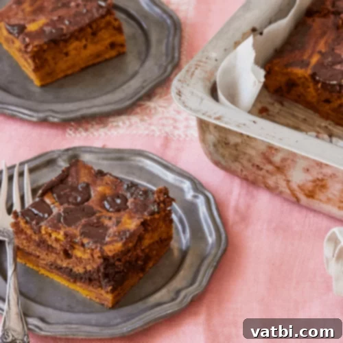 97 Effortless Fall Desserts 68 img 49542 93