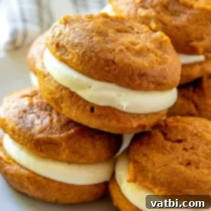 97 Effortless Fall Desserts 69 img 49542 94
