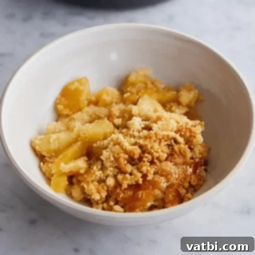 97 Effortless Fall Desserts 71 img 49542 96