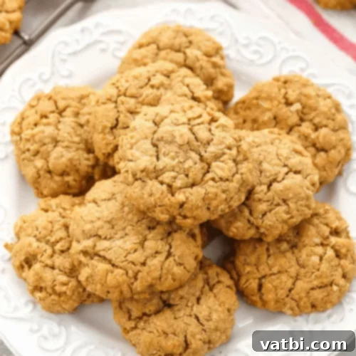 97 Effortless Fall Desserts 72 img 49542 98