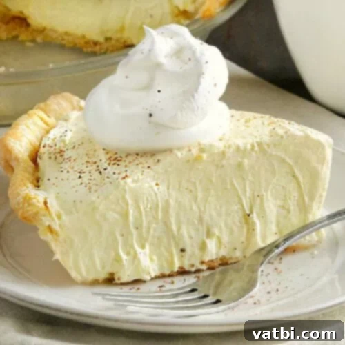 32 Magical Christmas Pie Delights 13 img 52841 21