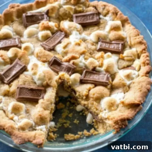 32 Magical Christmas Pie Delights 20 img 52841 29