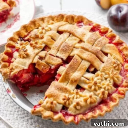 32 Magical Christmas Pie Delights 21 img 52841 30