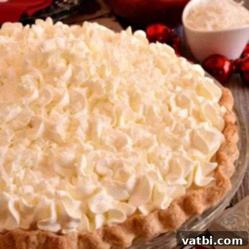 32 Magical Christmas Pie Delights 5 img 52841 9