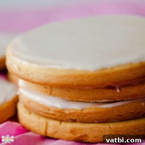 An Espejo Mexican Cookie, a classic pan dulce with a mirror-like center, offering a traditional sweet experience.