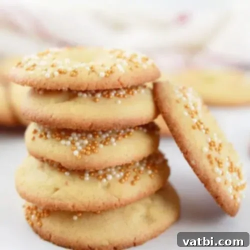 Decorated Galletas Mexican Cookies, festive and fun to make while exploring global traditions.