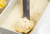 Golden Maize Delight