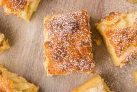 Enchanted Delight Cake